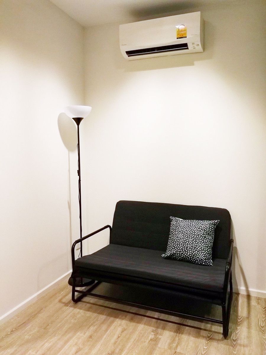 ให้เช่า-ไนท์บริดจ์-ปากน้ำ-bts-200-เมตร-วิวแม่น้ำ-ถูกที่สุด-ในโครงการ-line-feelgoodhome