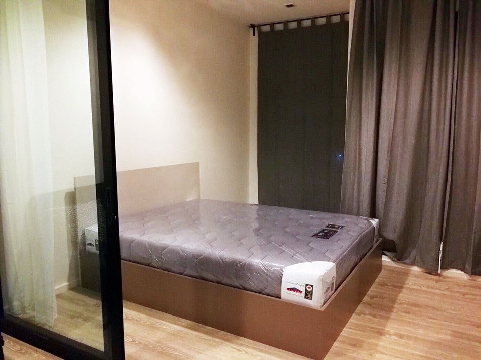 ให้เช่า-ไนท์บริดจ์-ปากน้ำ-bts-200-เมตร-วิวแม่น้ำ-ถูกที่สุด-ในโครงการ-line-feelgoodhome