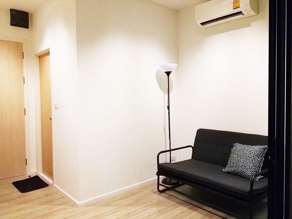 ให้เช่า-ไนท์บริดจ์-ปากน้ำ-bts-200-เมตร-วิวแม่น้ำ-ถูกที่สุด-ในโครงการ-line-feelgoodhome