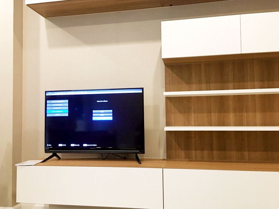 ให้เช่า-the-metropoli-สำโรง-bts-0-เมตร-ห้องใหม่-ป้ายแดง-line-feelgoodhome