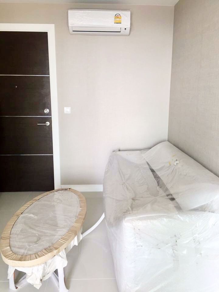 ให้เช่า-the-metropoli-สำโรง-bts-0-เมตร-ห้องใหม่-ป้ายแดง-line-feelgoodhome