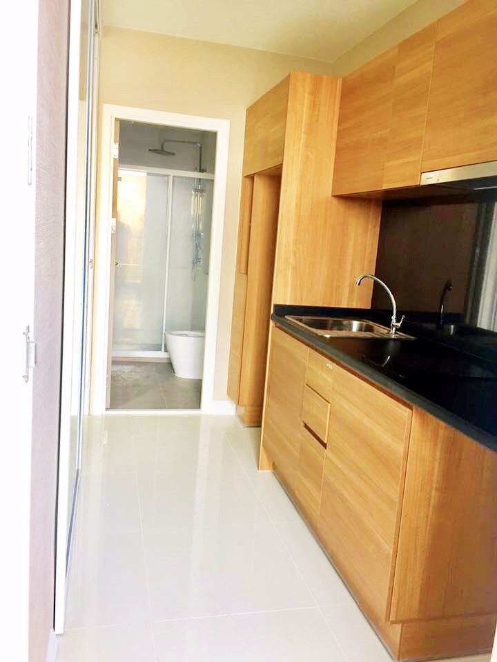 ให้เช่า-the-metropoli-สำโรง-bts-0-เมตร-ห้องใหม่-ป้ายแดง-line-feelgoodhome