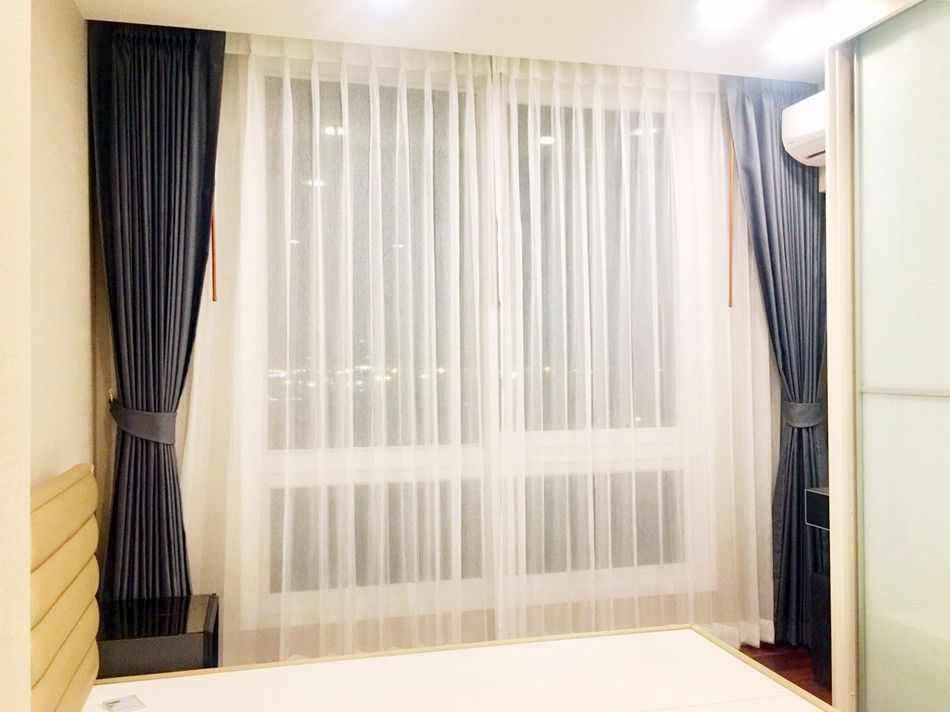 ให้เช่า-the-metropoli-สำโรง-bts-0-เมตร-ห้องใหม่-ป้ายแดง-line-feelgoodhome