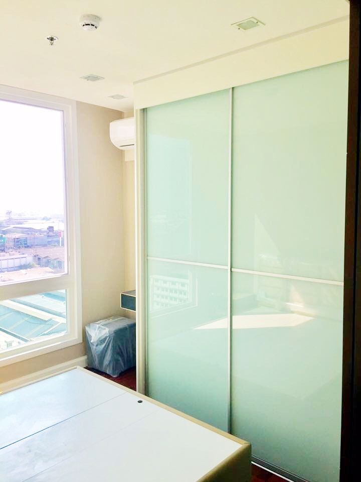 ให้เช่า-the-metropoli-สำโรง-bts-0-เมตร-ห้องใหม่-ป้ายแดง-line-feelgoodhome