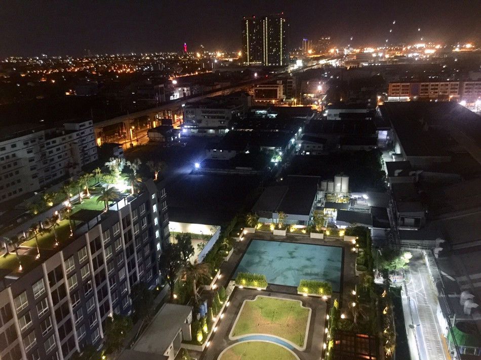 ให้เช่า-the-metropoli-สำโรง-bts-0-เมตร-ห้องใหม่-ป้ายแดง-line-feelgoodhome