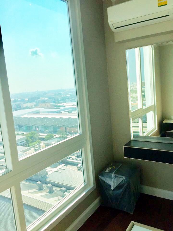 ให้เช่า-the-metropoli-สำโรง-bts-0-เมตร-ห้องใหม่-ป้ายแดง-line-feelgoodhome