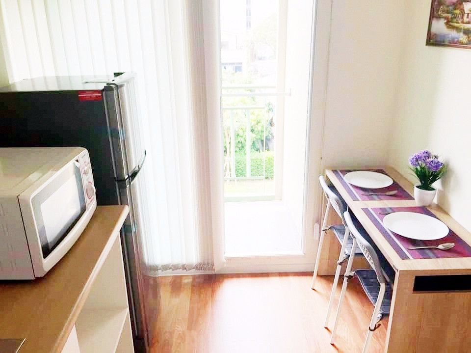 ให้เช่า-ราคาพิเศษ-ลุมพินี-วิลล์-สุขุมวิท-76-bts-แบริ่ง-ลดราคา-คุ้มมาก-line-feelgoodhome