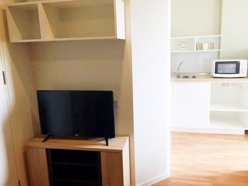 ให้เช่า-ราคาพิเศษ-ลุมพินี-วิลล์-สุขุมวิท-76-bts-แบริ่ง-ลดราคา-คุ้มมาก-line-feelgoodhome