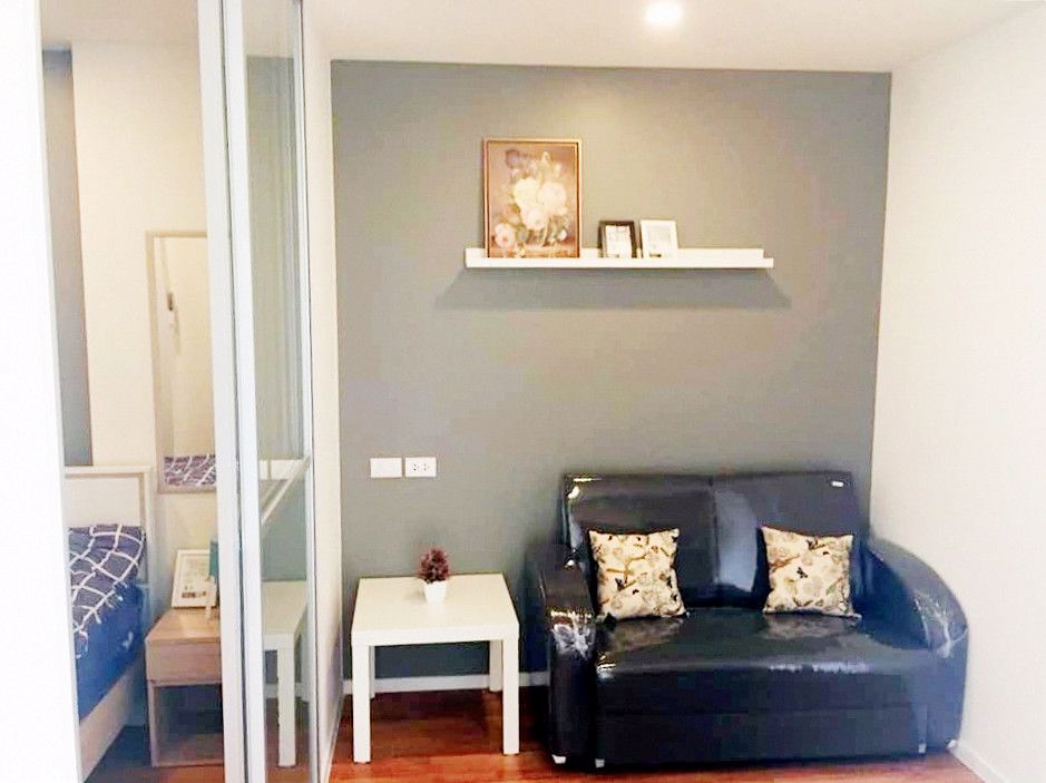 ให้เช่า-ราคาพิเศษ-ลุมพินี-วิลล์-สุขุมวิท-76-bts-แบริ่ง-ลดราคา-คุ้มมาก-line-feelgoodhome