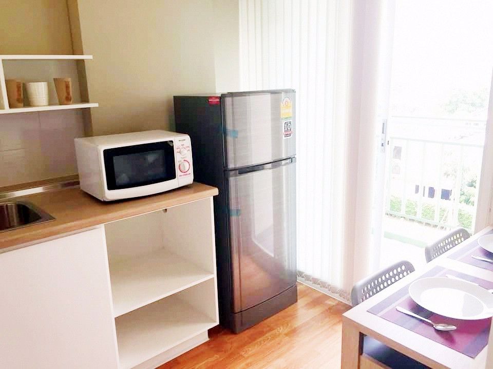 ให้เช่า-ราคาพิเศษ-ลุมพินี-วิลล์-สุขุมวิท-76-bts-แบริ่ง-ลดราคา-คุ้มมาก-line-feelgoodhome