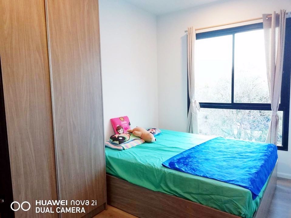 ให้เช่า-notting-hill-สุขุมวิท-105-bts-แบริ่ง-400-เมตร-ราคาถูกสุด-line-feelgoodhome