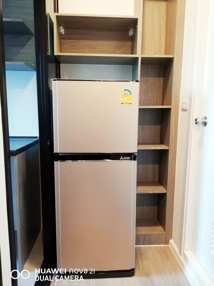 ให้เช่า-notting-hill-สุขุมวิท-105-bts-แบริ่ง-400-เมตร-ราคาถูกสุด-line-feelgoodhome