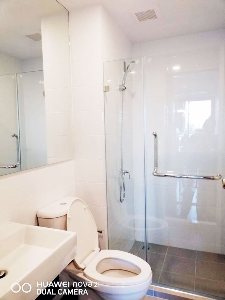 ให้เช่า-notting-hill-สุขุมวิท-105-bts-แบริ่ง-400-เมตร-ราคาถูกสุด-line-feelgoodhome