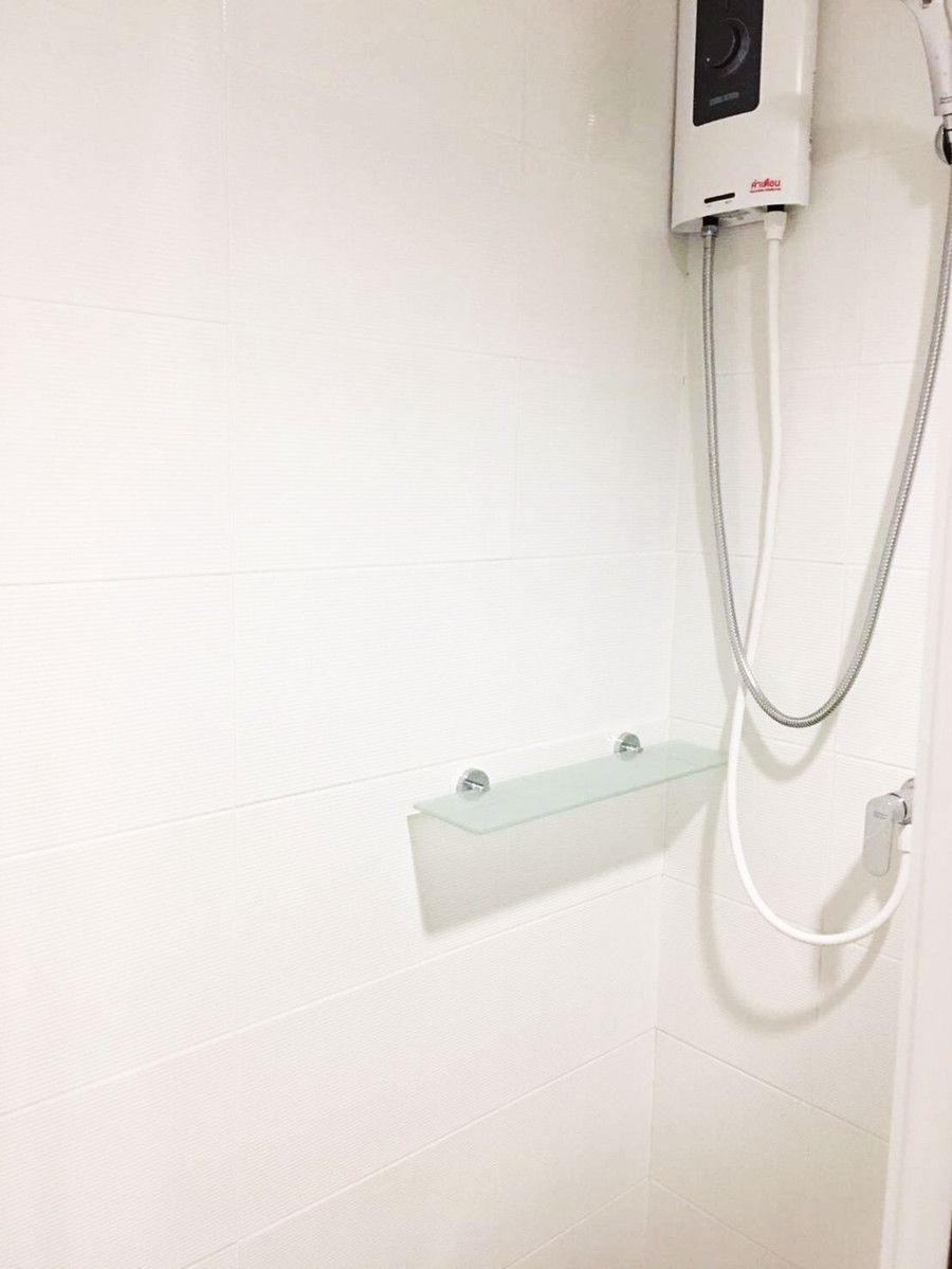 ให้เช่าถูกกกก-villa-lasalle-สุขุมวิท-105-bts-แบริ่ง-มีเครื่องซักผ้า-line-feelgoodhome