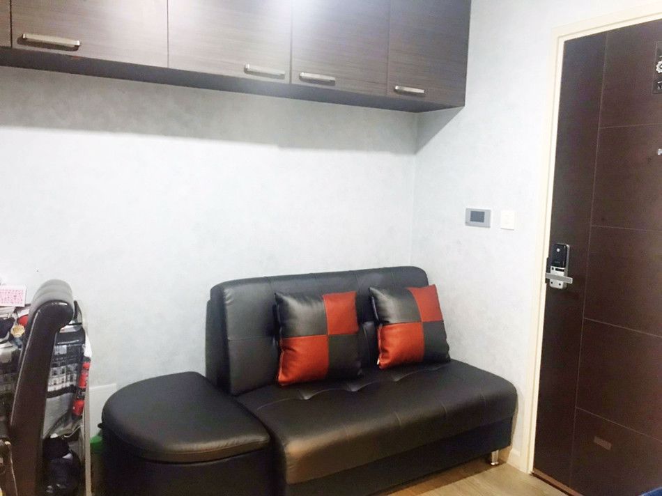 ให้เช่าถูกกกก-villa-lasalle-สุขุมวิท-105-bts-แบริ่ง-มีเครื่องซักผ้า-line-feelgoodhome