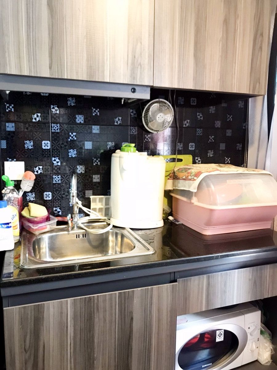 ให้เช่าถูกกกก-villa-lasalle-สุขุมวิท-105-bts-แบริ่ง-มีเครื่องซักผ้า-line-feelgoodhome