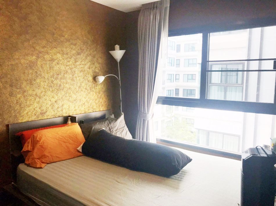 ให้เช่าถูกกกก-villa-lasalle-สุขุมวิท-105-bts-แบริ่ง-มีเครื่องซักผ้า-line-feelgoodhome