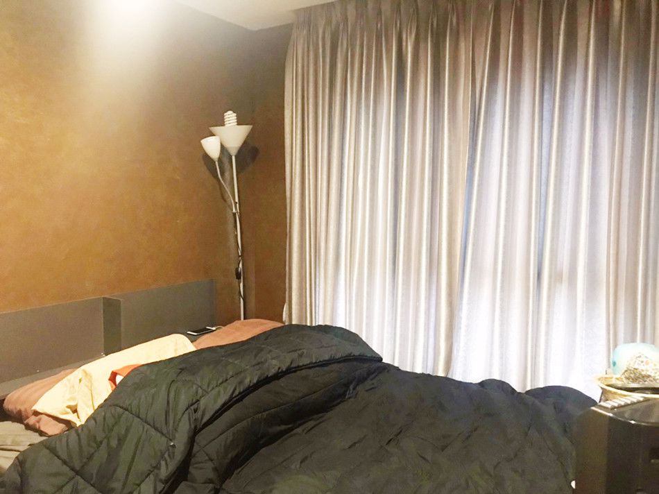 ให้เช่าถูกกกก-villa-lasalle-สุขุมวิท-105-bts-แบริ่ง-มีเครื่องซักผ้า-line-feelgoodhome