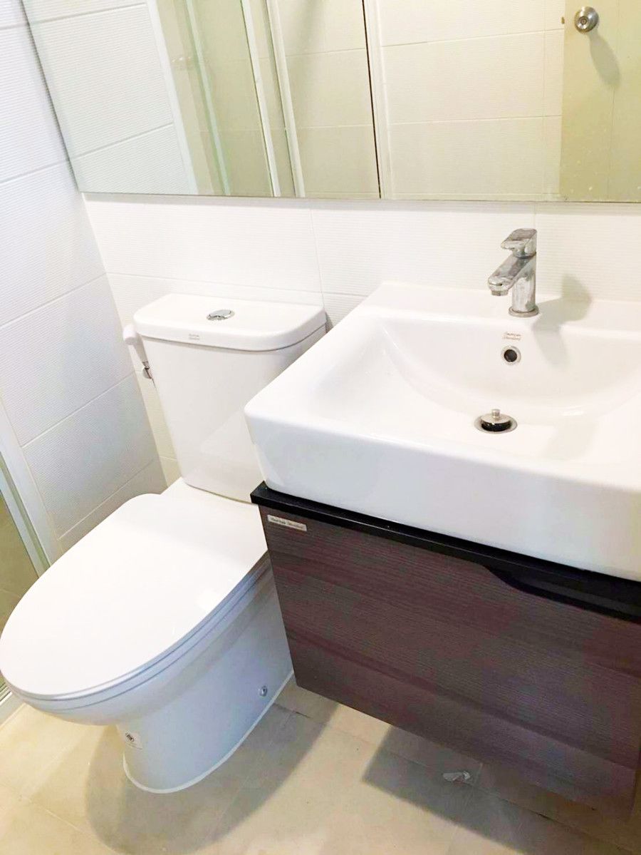 ให้เช่าถูกกกก-villa-lasalle-สุขุมวิท-105-bts-แบริ่ง-มีเครื่องซักผ้า-line-feelgoodhome