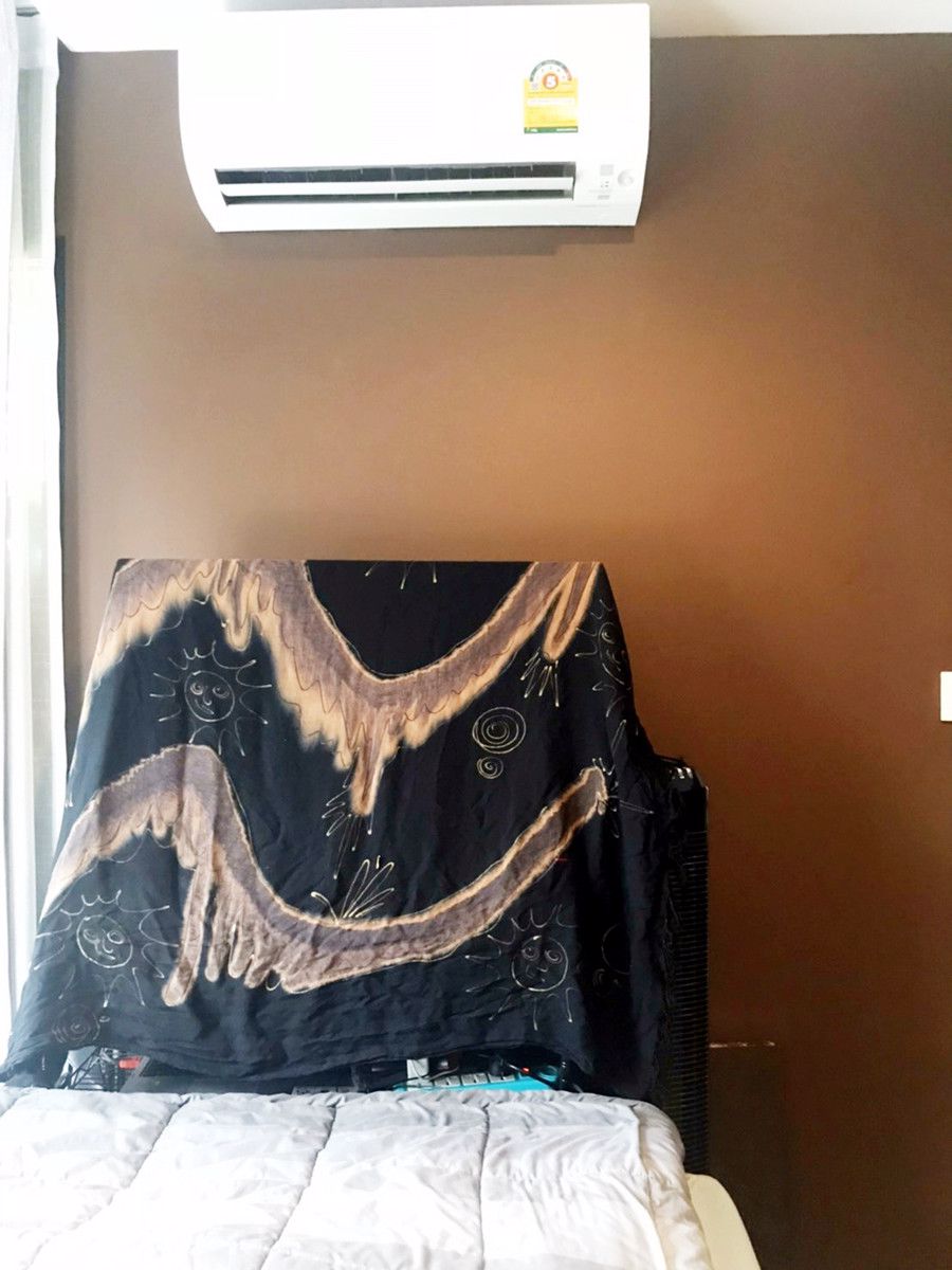 ให้เช่าถูกกกก-villa-lasalle-สุขุมวิท-105-bts-แบริ่ง-มีเครื่องซักผ้า-line-feelgoodhome