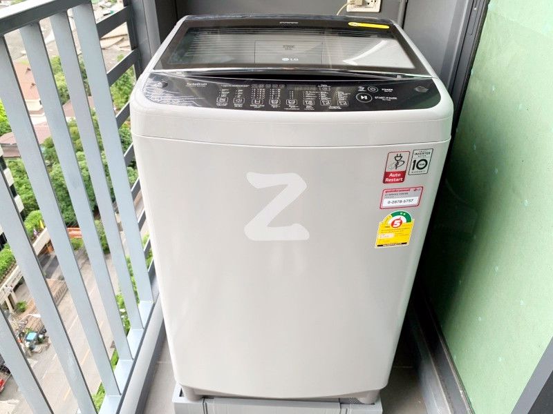 ให้เช่า-ideo-sukhumvit-93-bts-บางจาก-35-ตรม-มีอ่างอาบน้ำ-ทิศเหนือ-line-feelgoodhome