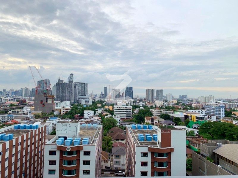 ให้เช่า-ideo-sukhumvit-93-bts-บางจาก-35-ตรม-มีอ่างอาบน้ำ-ทิศเหนือ-line-feelgoodhome