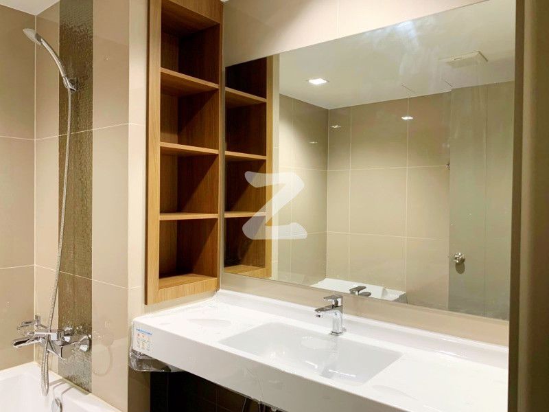 ให้เช่า-ideo-sukhumvit-93-bts-บางจาก-35-ตรม-มีอ่างอาบน้ำ-ทิศเหนือ-line-feelgoodhome