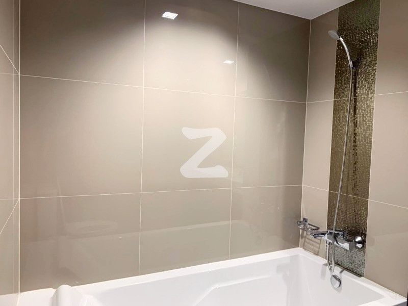 ให้เช่า-ideo-sukhumvit-93-bts-บางจาก-35-ตรม-มีอ่างอาบน้ำ-ทิศเหนือ-line-feelgoodhome