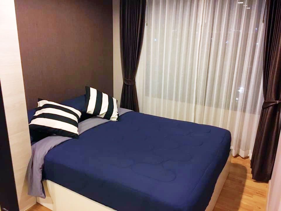 ให้เช่า-cabana-condo-หลังอิมพีเรียล-bts-สำโรง-ห้องไซร์ใหญ่-มีเครื่องซักผ้า-line-feelgoodhome