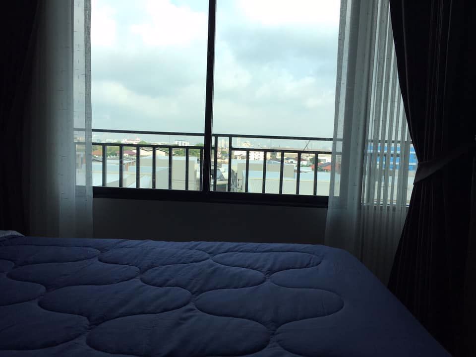 ให้เช่า-cabana-condo-หลังอิมพีเรียล-bts-สำโรง-ห้องไซร์ใหญ่-มีเครื่องซักผ้า-line-feelgoodhome