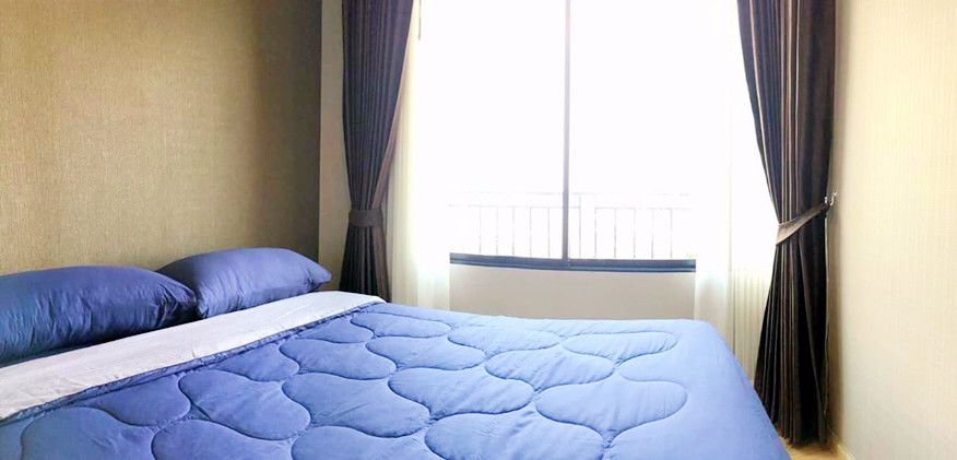 ให้เช่า-cabana-condo-หลังอิมพีเรียล-bts-สำโรง-ห้องไซร์ใหญ่-มีเครื่องซักผ้า-line-feelgoodhome