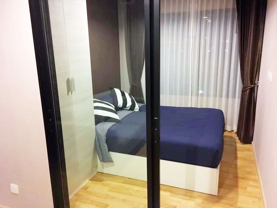 ให้เช่า-cabana-condo-หลังอิมพีเรียล-bts-สำโรง-ห้องไซร์ใหญ่-มีเครื่องซักผ้า-line-feelgoodhome