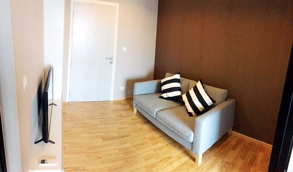 ให้เช่า-cabana-condo-หลังอิมพีเรียล-bts-สำโรง-ห้องไซร์ใหญ่-มีเครื่องซักผ้า-line-feelgoodhome