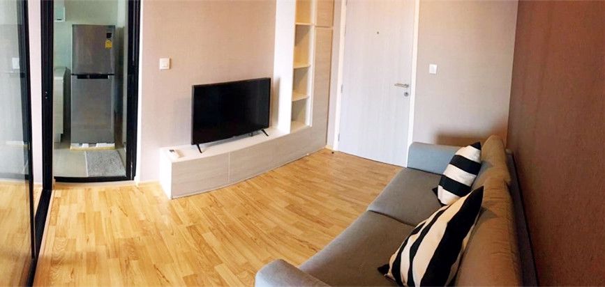 ให้เช่า-cabana-condo-หลังอิมพีเรียล-bts-สำโรง-ห้องไซร์ใหญ่-มีเครื่องซักผ้า-line-feelgoodhome