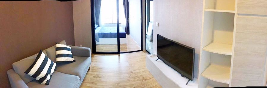 ให้เช่า-cabana-condo-หลังอิมพีเรียล-bts-สำโรง-ห้องไซร์ใหญ่-มีเครื่องซักผ้า-line-feelgoodhome