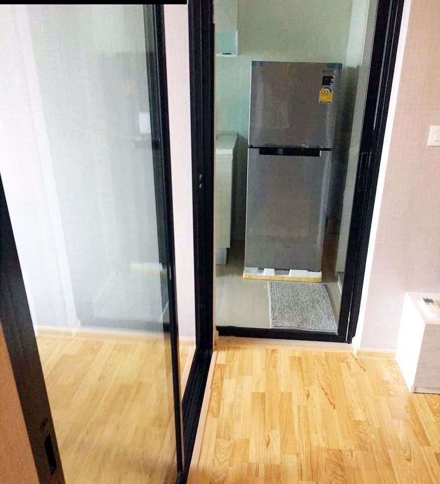 ให้เช่า-cabana-condo-หลังอิมพีเรียล-bts-สำโรง-ห้องไซร์ใหญ่-มีเครื่องซักผ้า-line-feelgoodhome