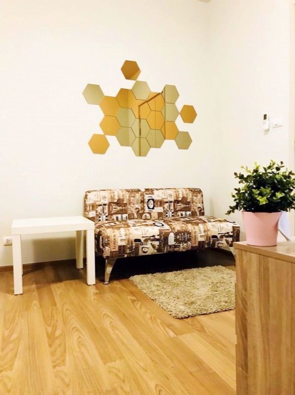 ให้เช่า-unio-สุขุมวิท-72-bts-แบริ่ง-600-เมตร-มีเครื่องซักผ้า-line-feelgoodhome