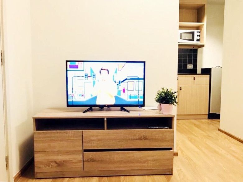 ให้เช่า-unio-สุขุมวิท-72-bts-แบริ่ง-600-เมตร-มีเครื่องซักผ้า-line-feelgoodhome