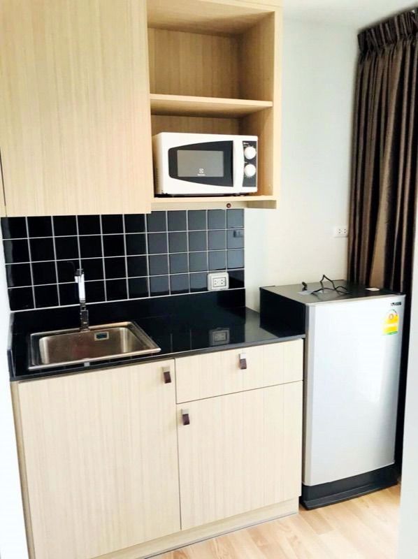 ให้เช่า-unio-สุขุมวิท-72-bts-แบริ่ง-600-เมตร-มีเครื่องซักผ้า-line-feelgoodhome