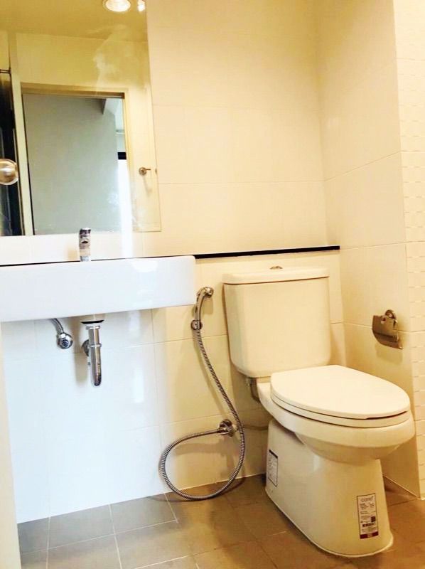 ให้เช่า-unio-สุขุมวิท-72-bts-แบริ่ง-600-เมตร-มีเครื่องซักผ้า-line-feelgoodhome