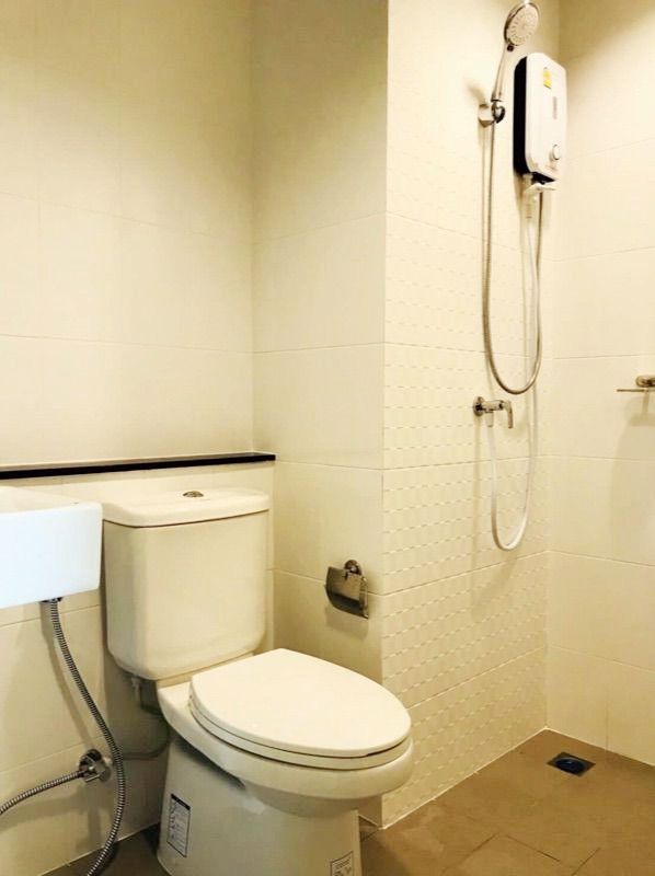 ให้เช่า-unio-สุขุมวิท-72-bts-แบริ่ง-600-เมตร-มีเครื่องซักผ้า-line-feelgoodhome