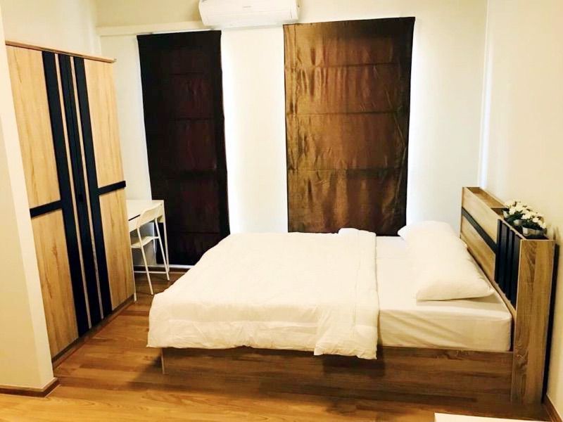 ให้เช่า-unio-สุขุมวิท-72-bts-แบริ่ง-600-เมตร-มีเครื่องซักผ้า-line-feelgoodhome