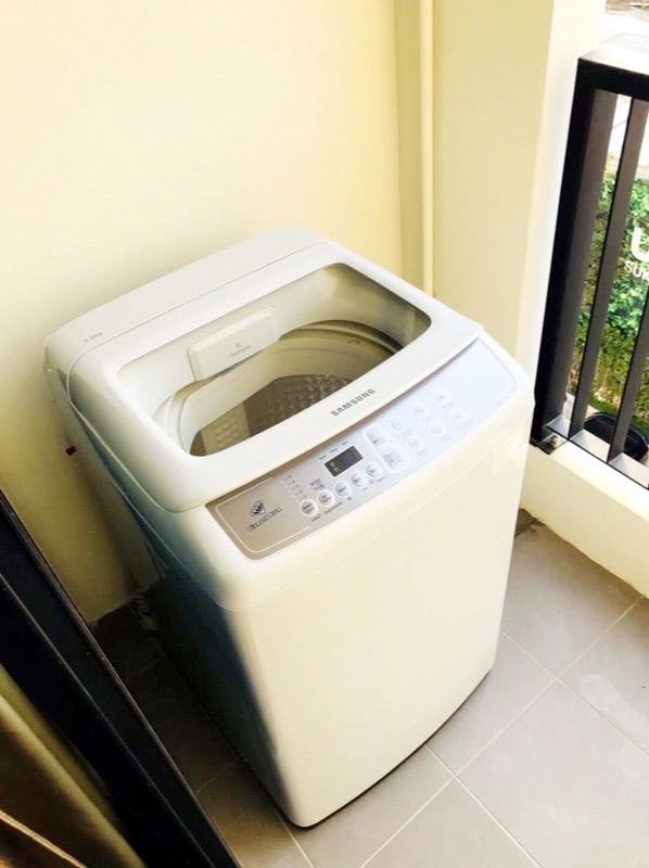 ให้เช่า-unio-สุขุมวิท-72-bts-แบริ่ง-600-เมตร-มีเครื่องซักผ้า-line-feelgoodhome