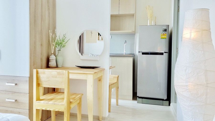 ให้เช่า-ideo-mobi-eastgate-ติด-bts-บางนา-สไตร์ญี่ปุ่น-สกีนหวานๆ-line-feelgoodhome