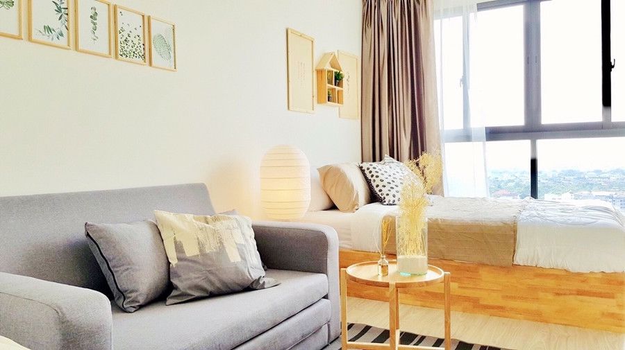 ให้เช่า-ideo-mobi-eastgate-ติด-bts-บางนา-สไตร์ญี่ปุ่น-สกีนหวานๆ-line-feelgoodhome