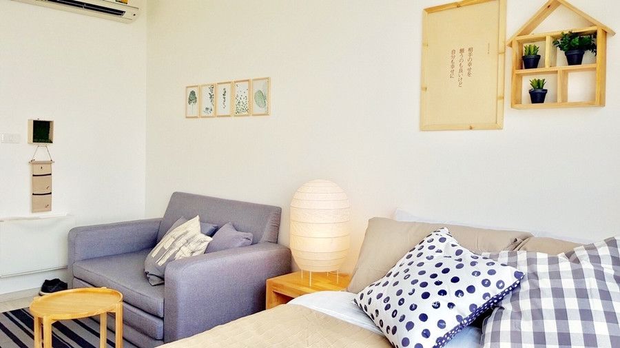 ให้เช่า-ideo-mobi-eastgate-ติด-bts-บางนา-สไตร์ญี่ปุ่น-สกีนหวานๆ-line-feelgoodhome