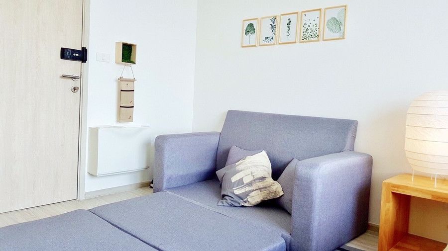 ให้เช่า-ideo-mobi-eastgate-ติด-bts-บางนา-สไตร์ญี่ปุ่น-สกีนหวานๆ-line-feelgoodhome