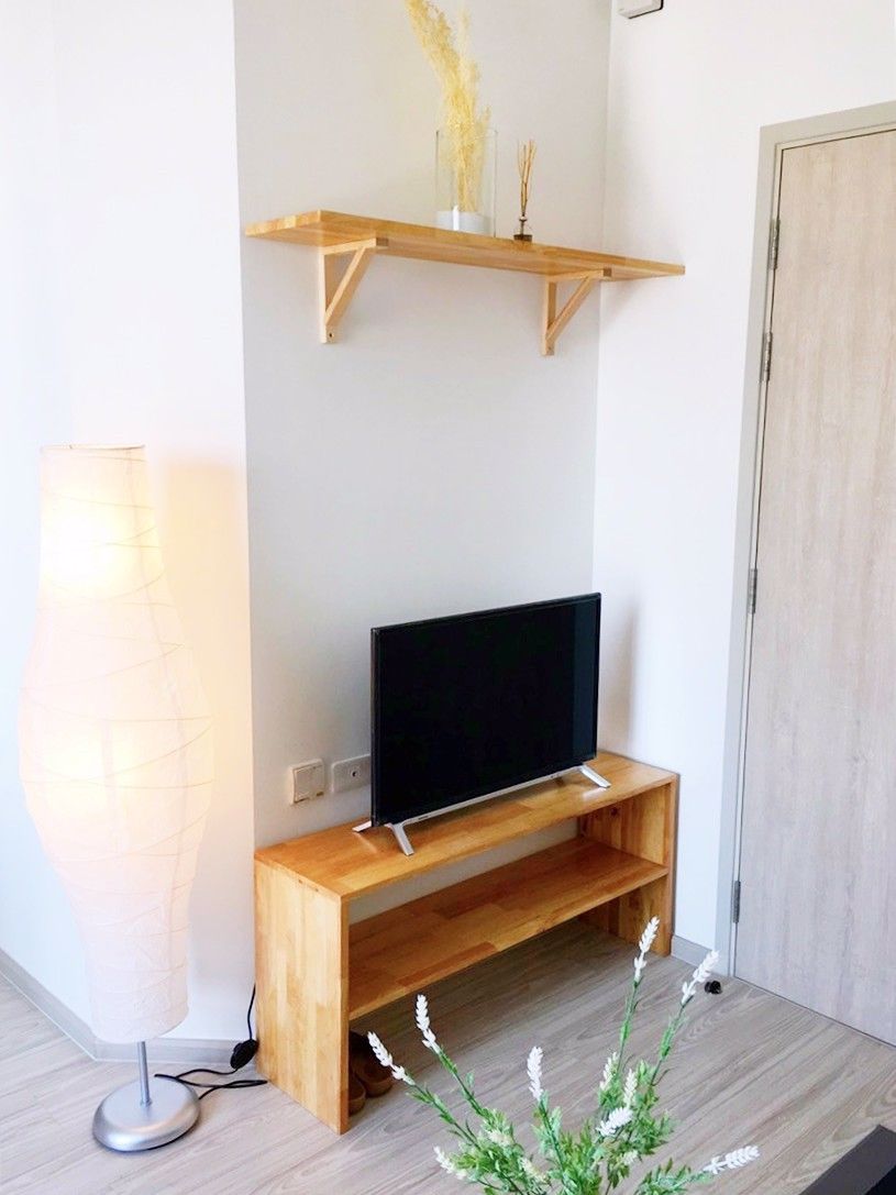 ให้เช่า-ideo-mobi-eastgate-ติด-bts-บางนา-สไตร์ญี่ปุ่น-สกีนหวานๆ-line-feelgoodhome