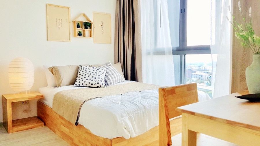 ให้เช่า-ideo-mobi-eastgate-ติด-bts-บางนา-สไตร์ญี่ปุ่น-สกีนหวานๆ-line-feelgoodhome