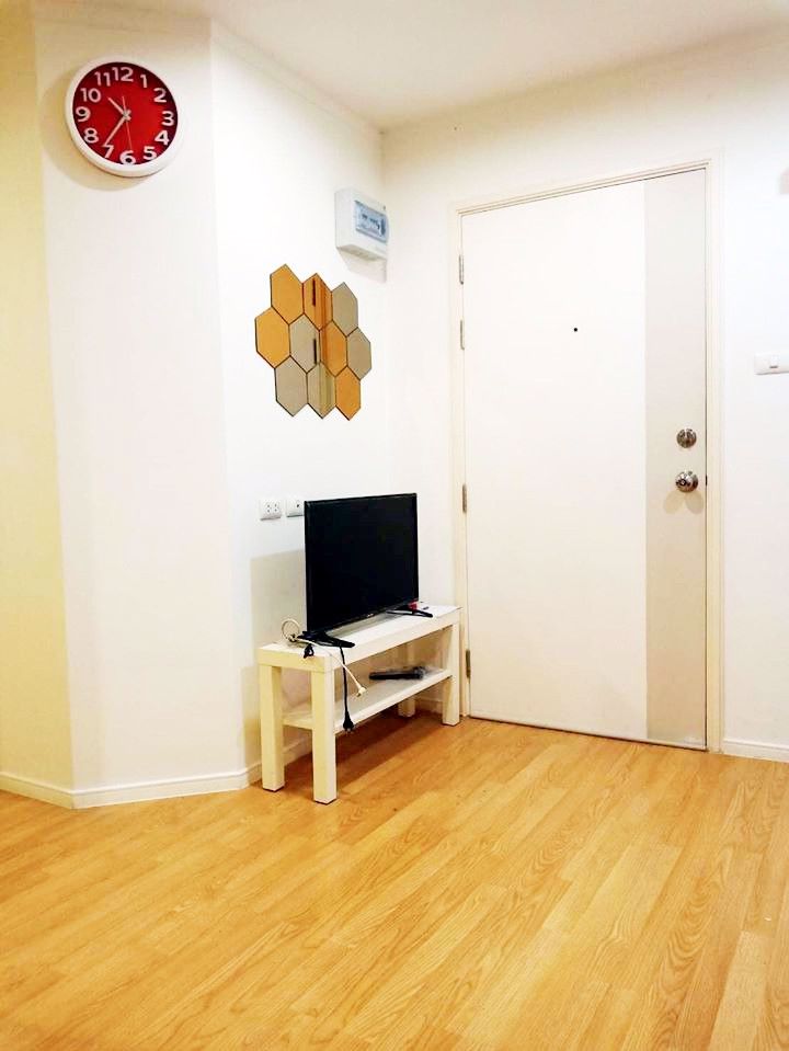 ให้เช่า-ลุมพินี-วิลล์-สุขุมวิท-109-แบริ่ง-ใกล้-bts-พร้อมเข้าอยู่-line-feelgoodhome